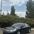 اكورد 2015 محول 2017