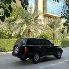 ( مطلوب ) G استاندر او GX