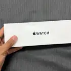 ساعة SE Apple Watch الجيل الثاني (SE 2)