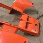 فيابر 2008 وكالة  الخوذه   تانكي الوكالة