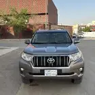 برادو 2022