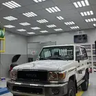 ربع 2022
