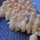 بطه لي البيع الواحد بي 30