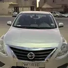 للبيع صني