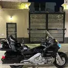 دباب قولد وينق
