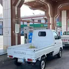 دباب توصيل مشاوير