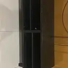 طاولة تلفزيون