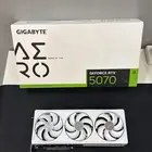 كرت 5070 من قيقا بايت مستخدم 3 شهور