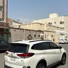 تيوتا راش واجن 2020 نظيف