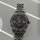 ساعه رولكس