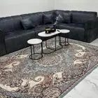 كنب للبيع السعر يتحدد لاحقا