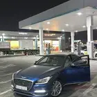 جينسس 2016 رويال اعل فئة