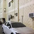 الموقع املج