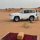 جنوط فتك حديد 5 اصليات