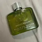 قوتشي جلتي الكسير