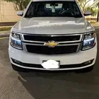 سوبربان بدون دبل 2019 مالك اول