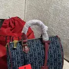 شنط CH للبيع