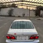 مكسيما 2007 تماتيك للبيع
