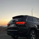 جيب جراند شوركي 8v