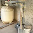 فلتر مسبح