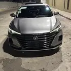 شانجان ايدو بلس 2022