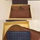 محفضه