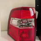 أسطبات جميع سيارات فورد