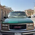 جمس سوبر مان