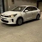 كيا ريو