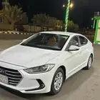 انترا 2016