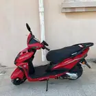 دباب عجيب