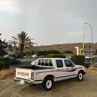 ددسن موديل 2000