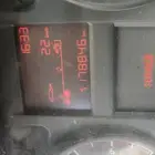بيجو