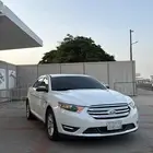 تورس امريكي 2013 نظيفه