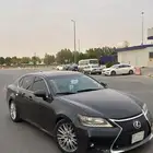 الشفاء