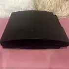 بلايستيشن 3