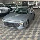 هيونداي اكسنت فليت 2026جنوط خليجي اقل سعر