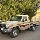 شاص 2011 بريمي دفلك