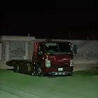 سطحه الرياض داخلي خارجي