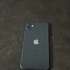 جوال ايفون 11