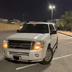 فورد اكسبدشن 2013