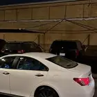 لكزس es350 2009