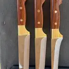 أطقم سكاكين