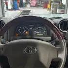 شاص 2023