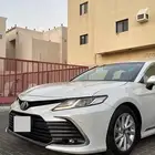 السلام عليكم ورحمته الله وبركاته. اعرض لكم كامري موديل 23