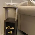 مبخره اثاث