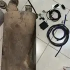 دبة الالكترونيه فوكس