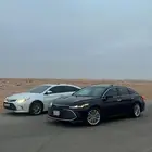 افالون 2020 وارد الساير اسود ممشى قليل.