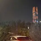 للبيعLexus RX بريمي ستاندر