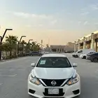 التيما 2017